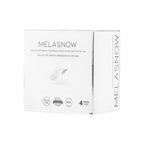 SNOW2PLUS SNOW2PLUS Melasnow Magnesium Melasma Patch, 4 weeks worth