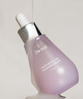 DEMAF Wonder Drops Panthenol 10% Ampoule 60ml
