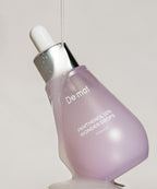 DEMAF Wonder Drops Panthenol 10% Ampoule 60ml