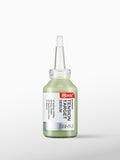 SAMU SAMU Ssamyu PDN Expert Tension Target Serum 35ml