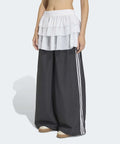 ADIDAS ADIDAS Lace Adelenium Firebird Track Pants - Size