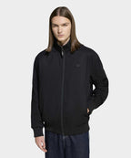 ADIDAS ADIDAS Firebird Jacket - Black