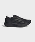 ADIDAS ADIDAS Adizero EVO SL M - Black