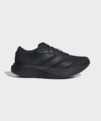 ADIDAS ADIDAS Adizero EVO SL M - Black