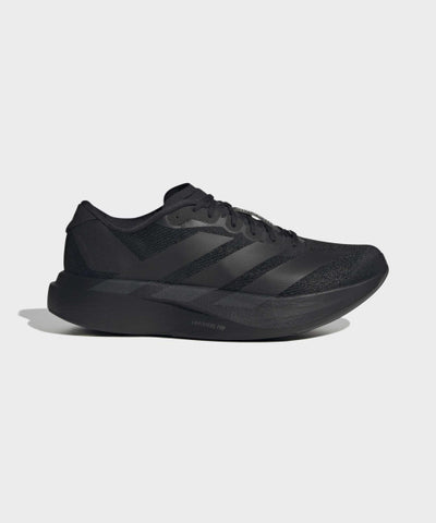 ADIDAS Adizero EVO SL M - Black