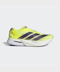 ADIDAS ADIDAS Adizero Boston 13 M - Size 10
