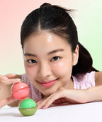 FULLY FULLY Lip Care Set 2-piece