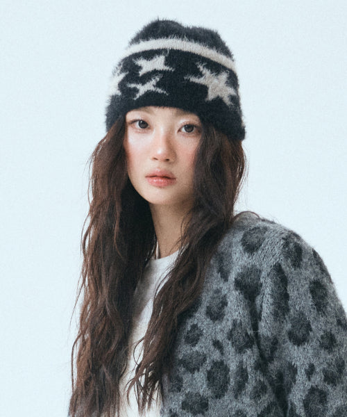 MIXXO MIXXO Beanie C