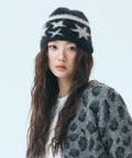 MIXXO MIXXO Beanie C