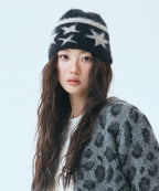MIXXO MIXXO Beanie C