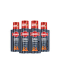 ALPECIN Alpecin Caffeine Shampoo C1 (Hair Strengthening) 250ml
