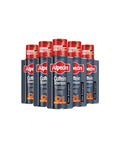 ALPECIN Alpecin Caffeine Shampoo C1 (Hair Strengthening) 250ml