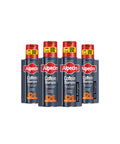 ALPECIN Alpecin Caffeine Shampoo C1 (Hair Strengthening) 375ml