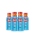 ALPECIN Alpecin Hybrid Caffeine Shampoo (for dry scalp) 375ml