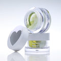 HOUSE OF HUR Phyto Brew Matcha Dual Cream & Gel 50ml