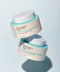ECOLLINE ECOLLINE Manuka Marula Moisturizing Cream 50ml