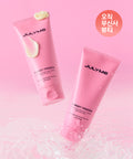 JULYME [2PACK] Perfume Recovery Butter Hair Mask 150ml (Choose 1 of 3 types)