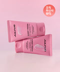 JULYME [2PACK] Perfume Glow Milk Hair Essence 80ml (Choose 1 of 3 types)