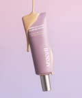 AROCELL AROCELL Super Collagen Glow BB Cream 40ml