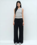 MUSINSA STANDARD WOMAN MUSINSA STANDARD WOMAN Women's Pants Size