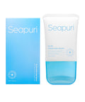 SEAPURI [Damaged hair repair] C-Fury Dr.33 Glonics Hair Serum 1 x 100ml