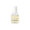 POLATAM POLATAM Pure Vitamin C24 Core Ampoule