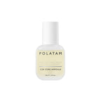 POLATAM POLATAM Pure Vitamin C24 Core Ampoule