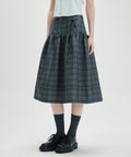 MIXXO MIXXO Skirt C