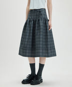 MIXXO MIXXO Skirt C