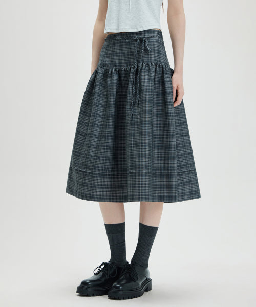 MIXXO MIXXO Skirt C