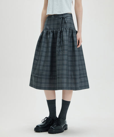 MIXXO Skirt C
