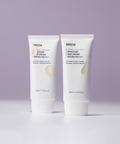 Rovectin Rovectin Intense Moisture Sun Cream Double Set 50ml SPF50+ PA++++