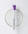 AMPLEN AMPLEN Peptide Shot Eye Cream 20ml