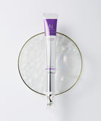 AMPLEN AMPLEN Peptide Shot Eye Cream 20ml