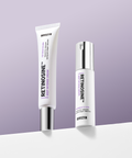Rovectin Retinol Introductory Set (Serum 20ml + Cream 30ml)