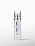 SAMU SAMU Glutamide Shot Ampoule 20g