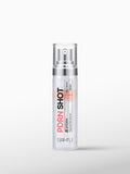 SAMU SAMU PDRN Shot Ampoule 20ml
