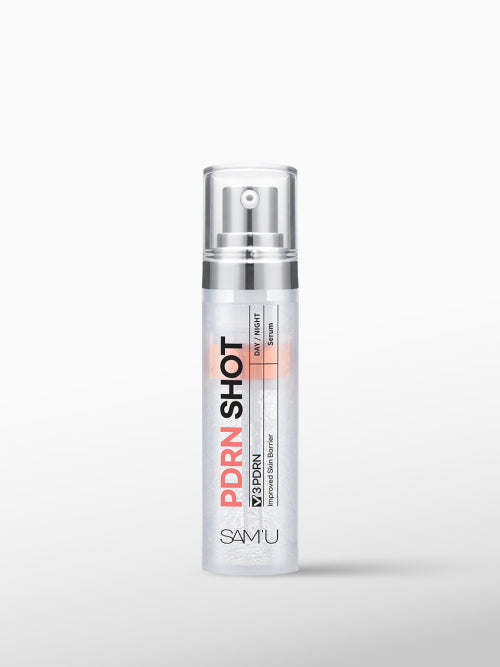 SAMU SAMU PDRN Shot Ampoule 20ml