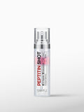 SAMU SAMU Peptitin Shot Ampoule 20ml