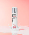 CNP Derma & Serum Firming Mist 100g