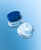 MARIV Fucomucin Seaweed Deep Moisture Cream