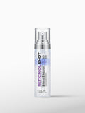 SAMU SAMU Reticiol Shot Ampoule 20ml