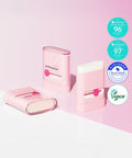 lizk Air Fit Cool Sun 22g SPF50+ PA++++