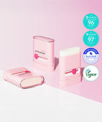 LIZK LIZK Air Fit Cool Sun 22g SPF50+ PA++++