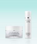 BEFOREANDAFTER BEFOREANDAFTER Velvet Toner 150ml