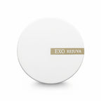 VENDERMA VENDERMA Exo Rejuva Diamond Glow Watery Glow Cushion 15g