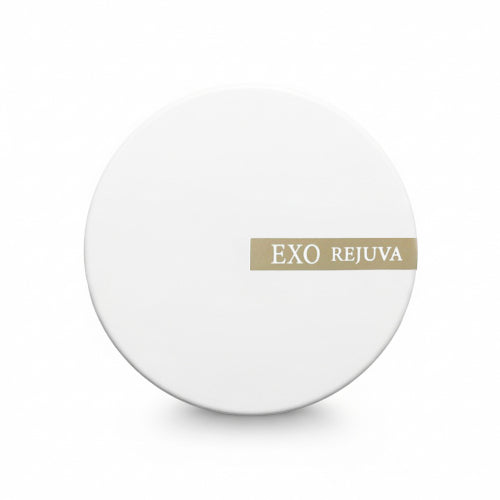 VENDERMA VENDERMA Exo Rejuva Diamond Glow Watery Glow Cushion 15g