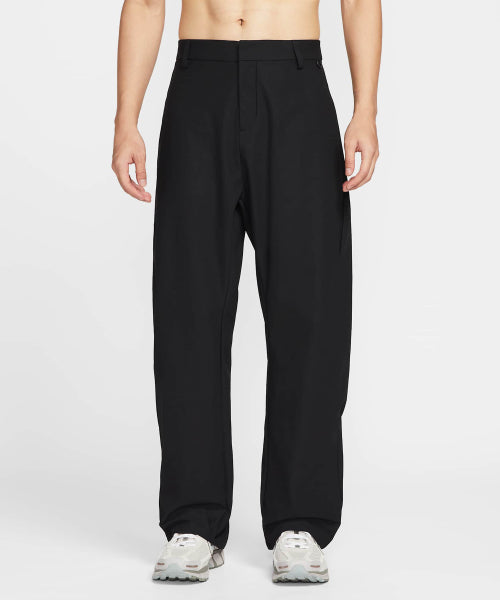 NIKE NIKE Utility Pants M - Black
