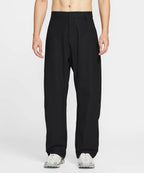NIKE NIKE Utility Pants M - Black