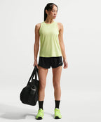 NIKE Nike Dry Fit 2-in-1 Shorts Women - Black:White
